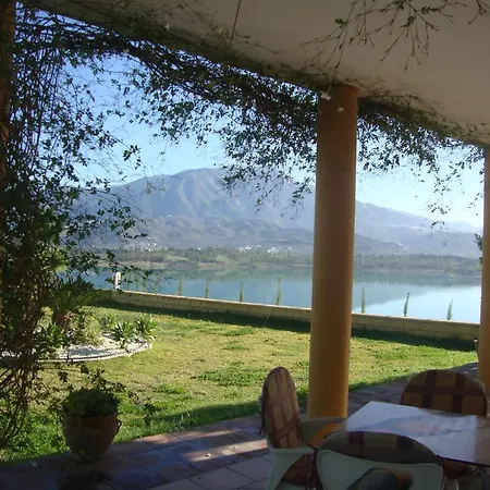 Casa Rocio&paloma